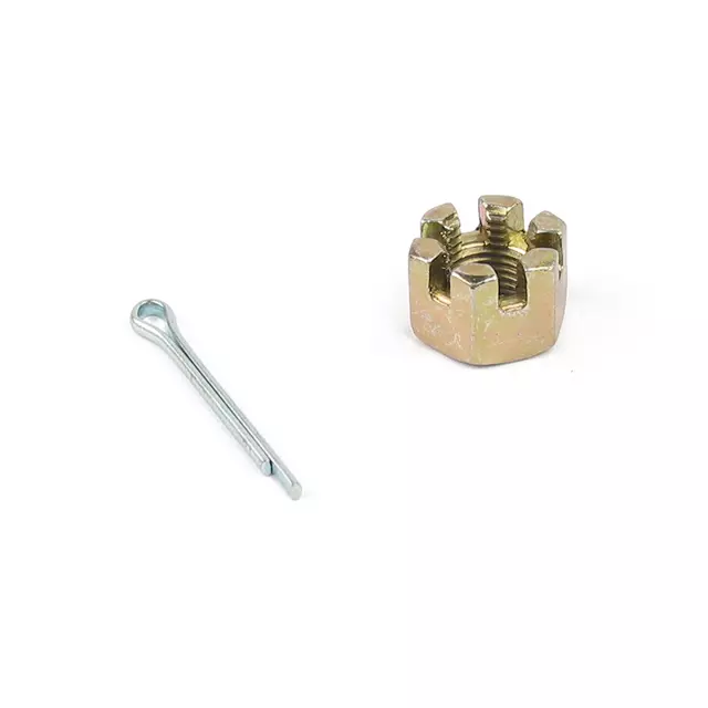 Rod - GM (MES3655)