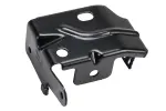 84442253 - : F Bracket for GM Image