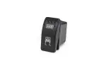 180224SP - : Air Locker Replacement Switch for ARB Image