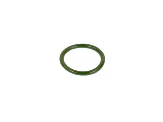 5103930AA - : A/c Line O Ring for Mopar Image