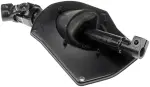 425467 - : Intermediate Steering Shaft for Dorman Image