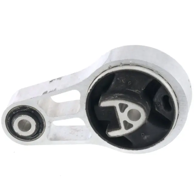 10142 - Engines &amp; Components: Anchor Engine Torque Strut Mount for Anchor Image