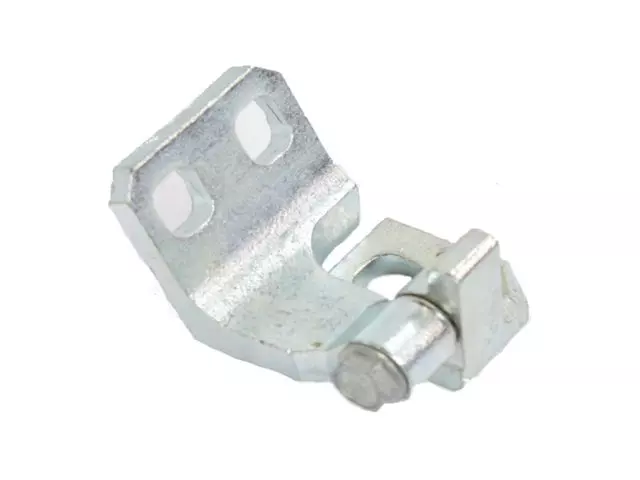 Door Upper Hinge, Left - Mopar (4787986AA)