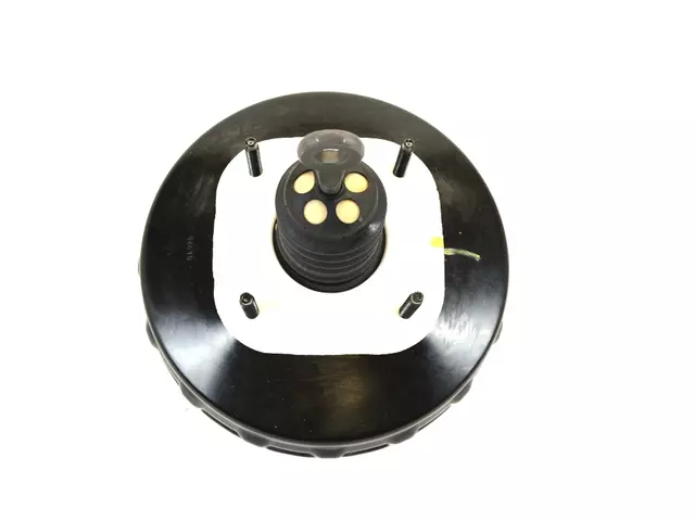 Power Brake Booster - Mopar (05143288AA)