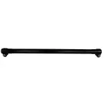 MEF628 - : Motorcraft™ Steering Tie Rod End Adjusting Sleeve for Ford: F-250 Super Duty, F-350 Super Duty, F-450 Super Duty, F-550 Super Duty Image