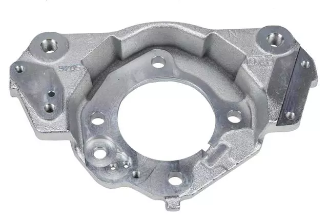 98188551 - : F Plate for GM Image