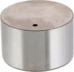 132334BC1A - Engine: Engine Camshaft Follower for Nissan Image