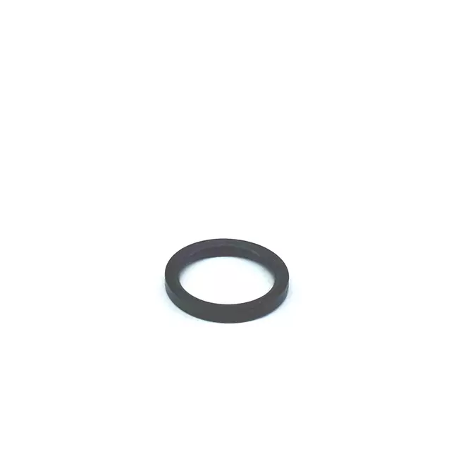 WHT000417A - : Seal for Audi: A8 Quattro, Q7, R8, S5, S8 Image