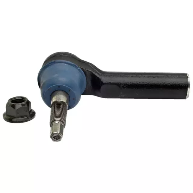 Rod Kit - GM (19467771)