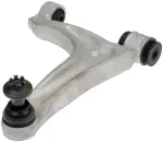 526651 - : Suspension Control Arm And Ball Joint Assembly for Dorman Image