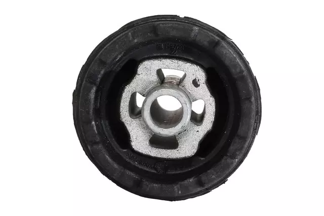 15870839 - : Engine Cradle Rear Bushing for Cadillac: SRX Image