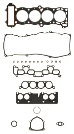 52115900 - : HEAD SET for Ajusa Image