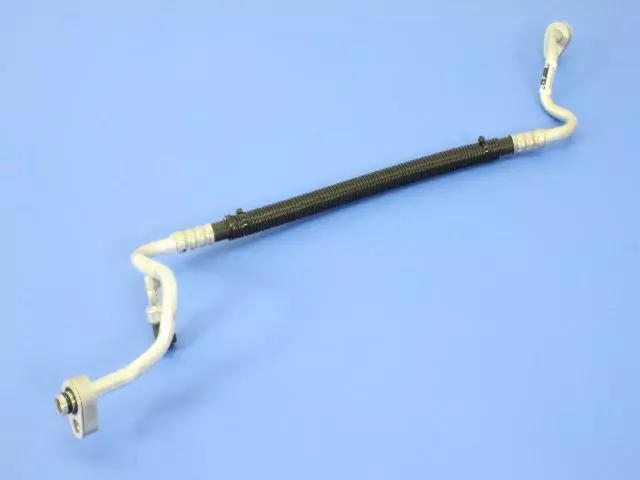 A/c Discharge Line - Mopar (55056915AC)