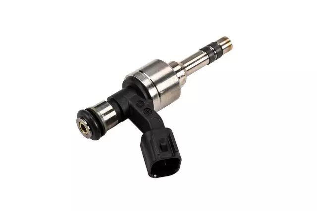 Direct Fuel Injector Assembly - GM (12692884)