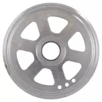 JM5Z7A019A - : Ring Gear for Ford Image