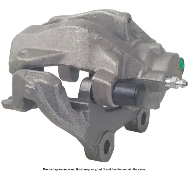 19B2938 - Brakes &amp; Brake Parts: Disc Brake Caliper for Cardone Image