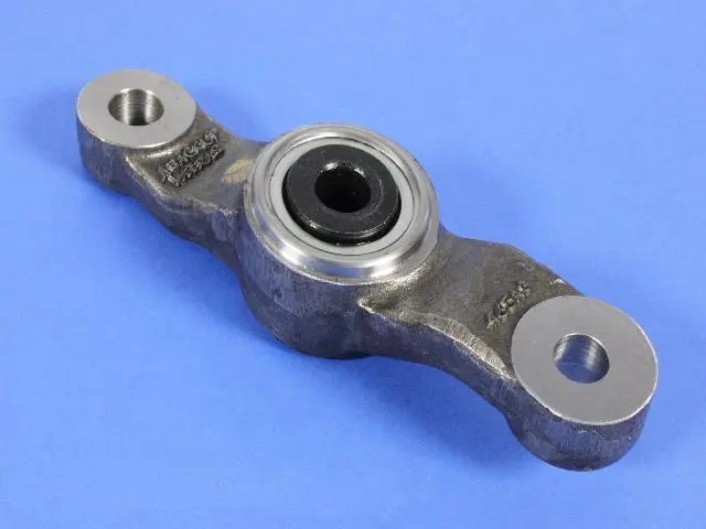 Trackbar Link - Mopar (4656465AG)