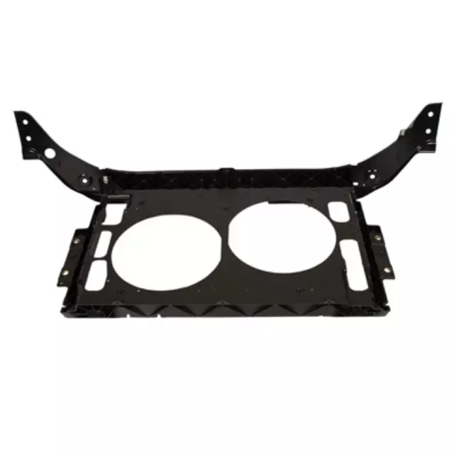Radiator Support - Ford (5G1Z-16138-AB)