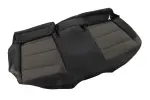26566215 - Body: Cushion Cover for GM Image