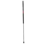84988 - : Focus Auto Parts Hood Lift Support for Focus Auto Parts Image