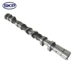 SKES0355 - : SKP Engine Camshaft for Skyward Automotive Image