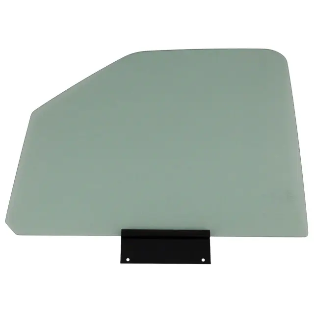 nc2z1521411a - Ford Door Glass | Levittown Ford Parts