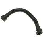 CBH100 - : Engine Crankcase Breather Hose for SMP CORP Image