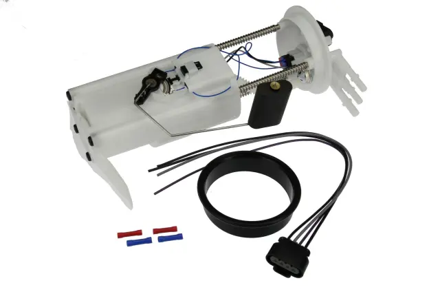 GM0517252 - : Autotecnica Fuel Pump Module Assembly for URO Image