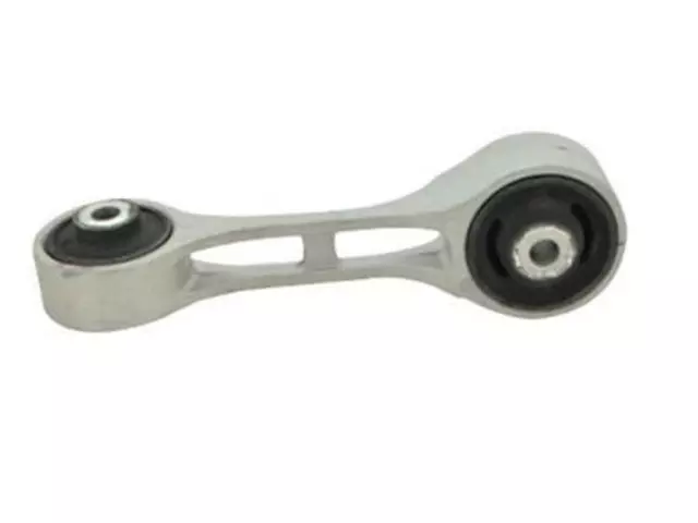 YF1Z6F050AA - Engine: Strut Assembly for FORD Image