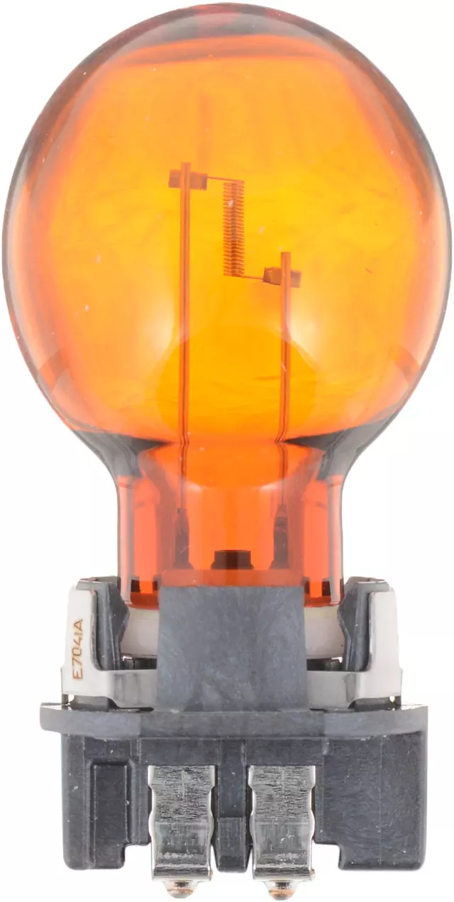 PWY24WNAHTRC1 - Lighting &amp; Lamps: Philips HiPerVision PWY24WNAHTR for Philips Image
