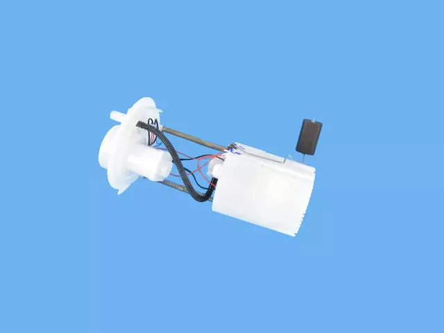 Fuel Pump/Level Unit Module - Alfa Romeo (68236027AA)