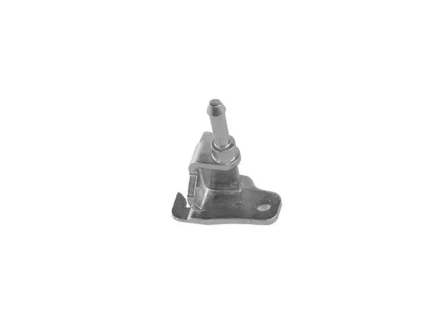 Exhaust Hanger Bracket, Right - Mopar (68320444AC)