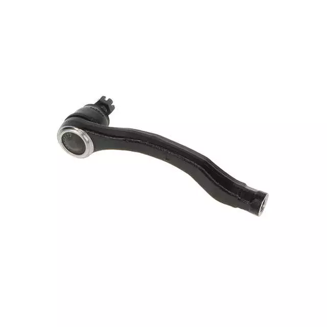 Driver Side Outer Steering Tie Rod - ACDelco (45A1356)