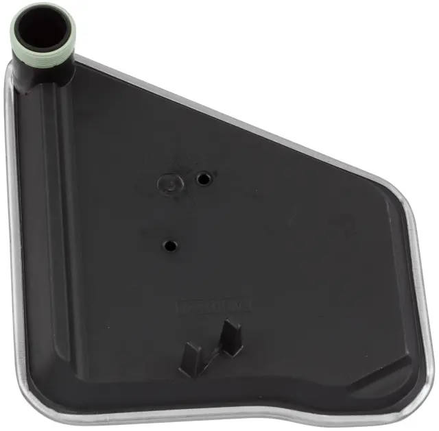 TF160 - : ATP Transmission Filter Kit for ATP Image