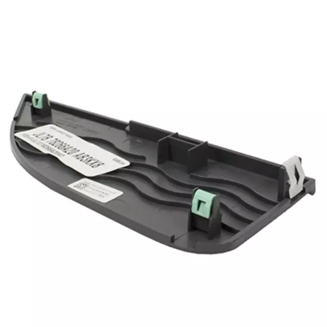 Handle Bezel - Ford (JL7Z-78266A20-AD)