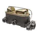 35556009 - : DFC Master Cylinder for DYNAMIC FRICTION Image