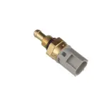 TX138 - : Coolant Temperature Sensor for SMP CORP Image