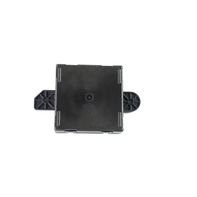 68316561AD - Electrical: Door Module, Left Front for Mopar Image