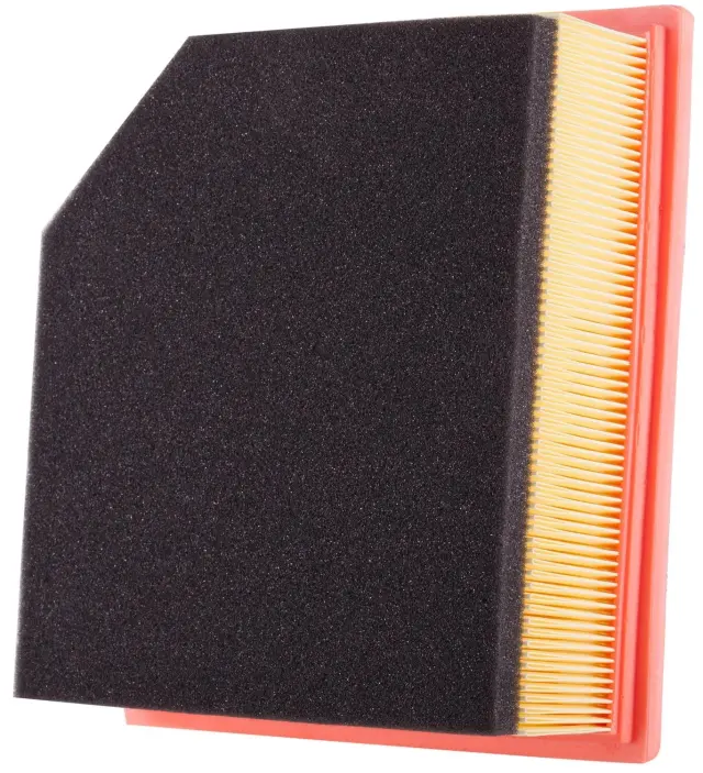 PA5883 - : Air Filter for PRONTO Image