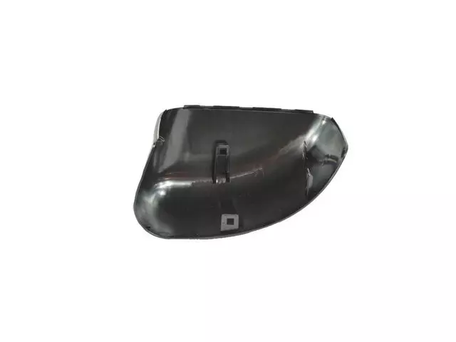 Mirror Cover - Mopar (5VZ07LXHAA)