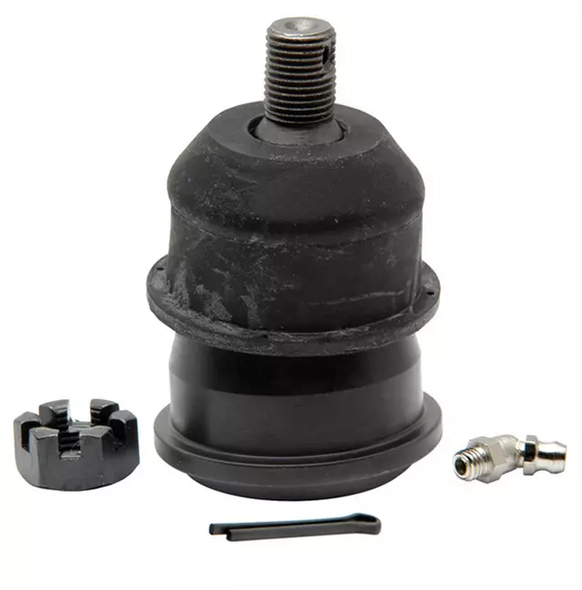 46D2009A - : Front Lower Ball Joint for ACDelco Image