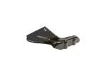 68243603AB - Frame, Bumper and Fascia: Fender Mounting Front Bracket, Left for Mopar Image image
