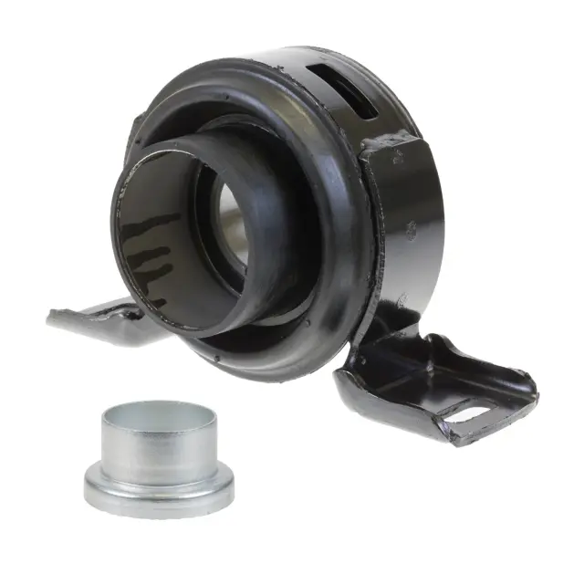 CH0173 - Transmission &amp; Drivetrain: FAG DTC cental bearing, propshaft for SCHAEFFLER BEARING Image