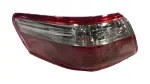 8156133490 - Electrical: Tail Light Assembly for Toyota Image