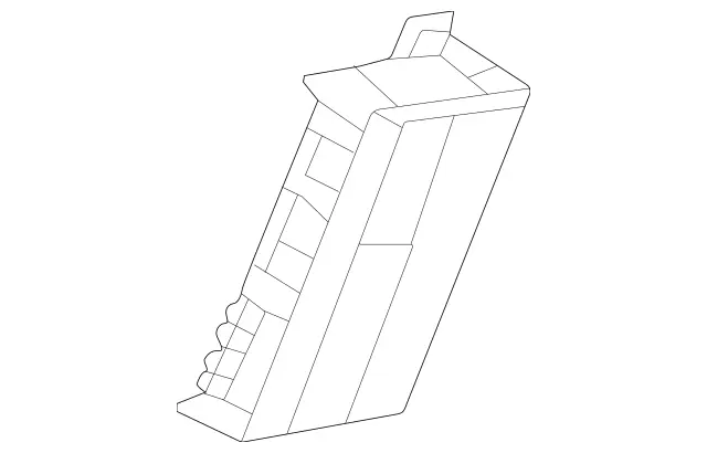 2069006523 - Electrical Equipment and Instruments: Control Unit for Mercedes-Benz: AMG GT 43, AMG GT 55, AMG GT 63 Pro, EQS 450, EQS 450+, EQS 580, EQS AMG, SL43 AMG, SL55 AMG, SL63 AMG, SL63 AMG S E Performance Image