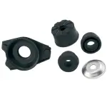 4713078 - : Suspension Strut Mount Kit for Marmon Ride Control Image