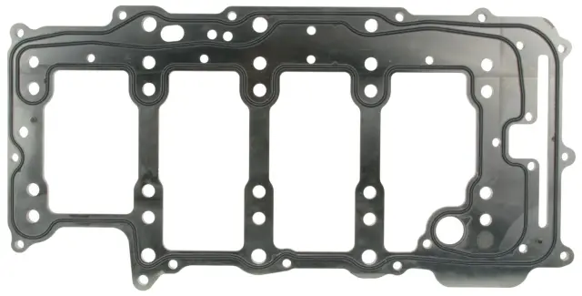 GS33431 - : Engine Oil Manifold Gasket for Mahle Image