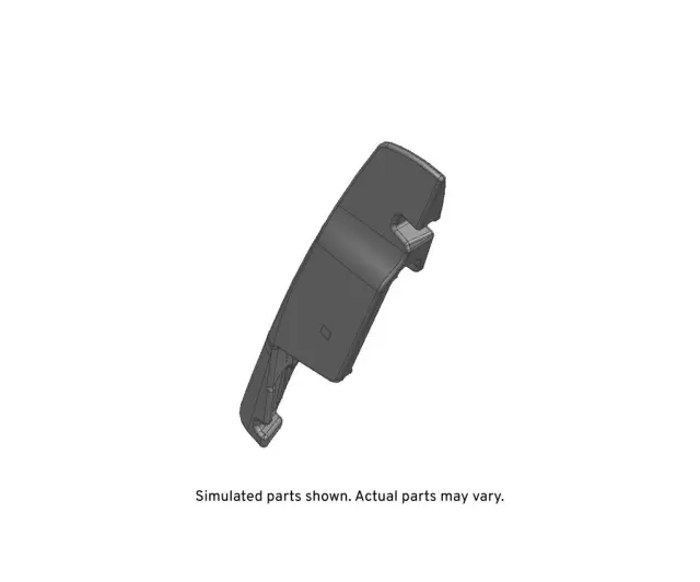 42792817 - : Bolster for Chevrolet: Bolt EUV Image