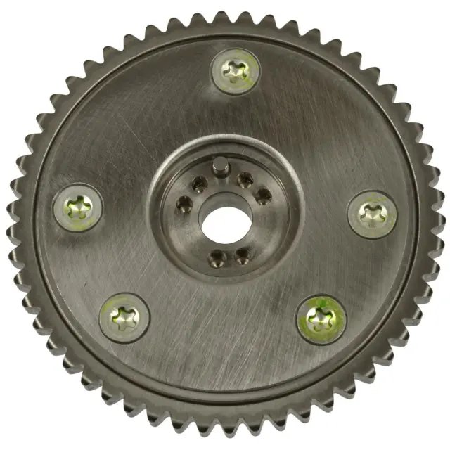 VVT614 - Engines &amp; Components: Engine Variable Valve Timing Sprocket for SMP CORP Image