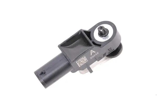 Airbag Front End Discriminating Sensor - ACDelco (13525285)